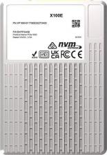 SSD диск Phison XP106H016T40E028T1900