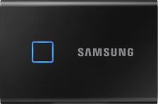 SSD диск Samsung MU-PC2T0K/WW