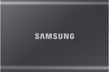  Samsung MU-PC2T0T/WW