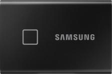 SSD диск Samsung MU-PC500K/WW
