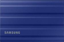 SSD диск Samsung MU-PE1T0R/WW