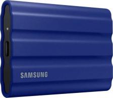 SSD диск Samsung MU-PE1T0R
