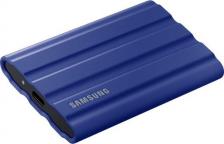 SSD диск Samsung MU-PE2T0R/WW