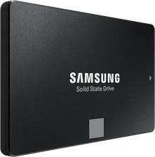 Ssd диск Samsung MZ-77E2T0BW – фото 3