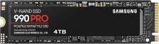 SSD диск Samsung MZ-V9P4T0B/AM