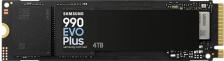 SSD диск Samsung MZ-V9S4T0BW