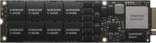 SSD диск Samsung MZ1LB3T8HMLA-00007