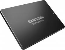 SSD диск Samsung MZ7KH1T9HAJR-00005