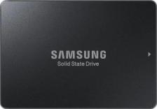 SSD диск Samsung MZ7L33T8HBNA-00A07