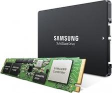 Ssd диск Samsung MZ7LH7T6HMLA-00005 – фото 4