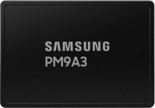 SSD диск Samsung MZQL2960HCJR-00B7C