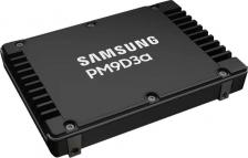SSD диск Samsung MZWL615THBLF-00AW7