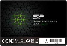 SSD диск Silicon Power SP001TBSS3A56A25