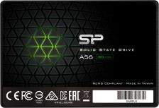 SSD диск Silicon Power SP002TBSS3A56A25