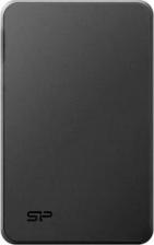 SSD диск Silicon Power SP010TBPSDS05SAK