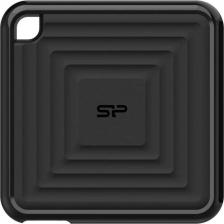 SSD диск Silicon Power SP256GBPSDPC60CK