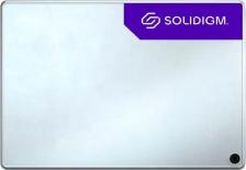 SSD диск Solidigm SSDPF2KE016T11Z