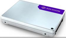 SSD диск Solidigm SSDPF2KE064T11Z