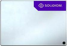 SSD диск Solidigm SSDPF2KX019T11Z