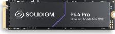 SSD диск Solidigm SSDPFKKW010X7X1