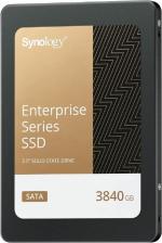 SSD диск Synology SAT5220-3840G