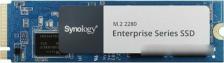 SSD диск Synology SNV3410-800G