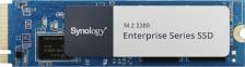 SSD диск Synology SNV5420-400G