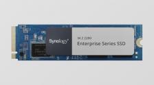 SSD диск Synology SNV5420-400G