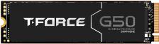 SSD диск Team Group TM8FFE001T0C129
