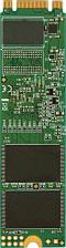 SSD диск Transcend TS120GMTS820