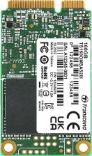 SSD диск Transcend TS160GMSA520I