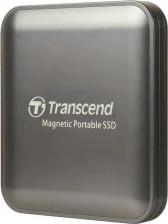 SSD диск Transcend TS1TESD420C