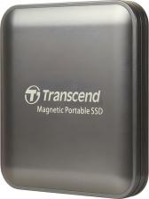 SSD диск Transcend TS2TESD420C