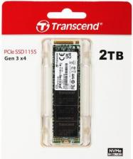 SSD диск Transcend TS2TMTE115S