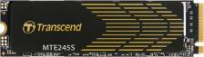 SSD диск Transcend TS4TMTE245S
