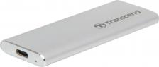 SSD диск Transcend TS500GESD260C