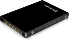 SSD диск Transcend TS64GPSD330