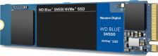 Ssd диск Western Digital WDS100T2B0C – фото 2