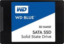 Ssd диск Western Digital WDS200T2B0A – фото 3