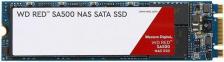 SSD диск Western Digital WDS500G1R0B