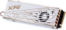 SSD диск XPG SMAR-980P-1TCI