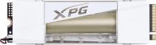 SSD диск XPG SMAR-980S-1TCI