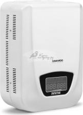 Стабилизатор напряжения Daewoo DW-TM12kVA