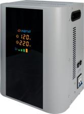 Стабилизатор напряжения Энергия Hybrid 10000