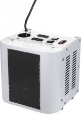 Стабилизатор напряжения Энергия Hybrid-1500