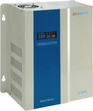 Стабилизатор напряжения Энергия Константа 8000 E0101-0225