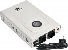 Стабилизатор напряжения ИЭК IVS22-1-D15-09