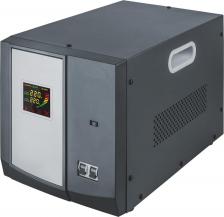 Стабилизатор напряжения Navigator NVR-RF1-8000