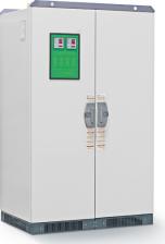 Стабилизатор напряжения Ortea Orion Plus 250