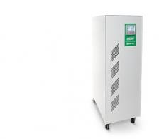 Стабилизатор напряжения Ortea Vega 7